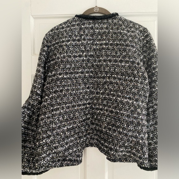 J. Crew Blazer - Picture 8 of 8